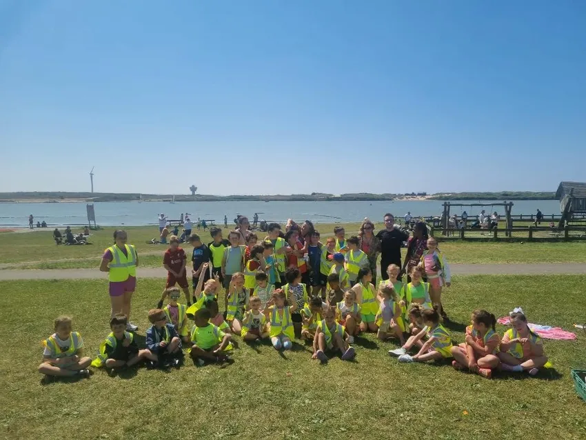 Shrewsbury House Youth and Community Centre